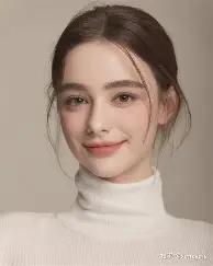 今日莆田周,大福金价行,od体育,OD体育官网,OD,Sports,足球直播,篮球赛事,体育高清,NBA直播