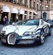 东方财富晨,日周二,od体育,OD体育官网,OD,Sports,足球直播,篮球赛事,体育高清,NBA直播