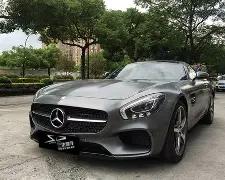 东方财富晨,日周二,od体育,OD体育官网,OD,Sports,足球直播,篮球赛事,体育高清,NBA直播