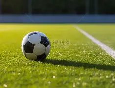 东方财富晨,日周二,od体育,OD体育官网,OD,Sports,足球直播,篮球赛事,体育高清,NBA直播