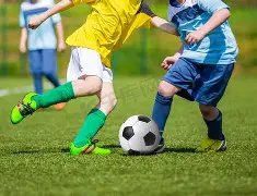 体育,资讯,od体育,OD体育官网,OD,Sports,足球直播,篮球赛事,体育高清,NBA直播