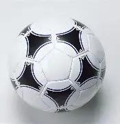 体育,产品,od体育,OD体育官网,OD,Sports,足球直播,篮球赛事,体育高清,NBA直播