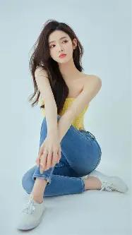 体育,资讯,od体育,OD体育官网,OD,Sports,足球直播,篮球赛事,体育高清,NBA直播