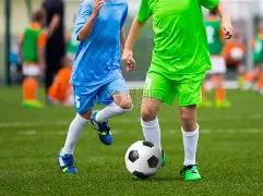 体育,资讯,od体育,OD体育官网,OD,Sports,足球直播,篮球赛事,体育高清,NBA直播