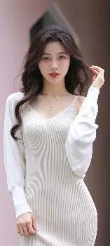 体育,产品,od体育,OD体育官网,OD,Sports,足球直播,篮球赛事,体育高清,NBA直播