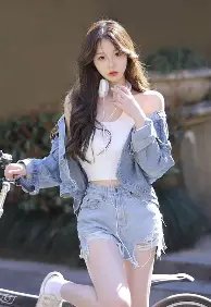 山东养老金,调整方案正,式发布,OD体育官网,OD,Sports,足球直播,篮球赛事,体育高清,NBA直播