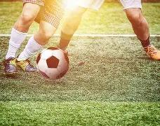 周一,常规赛分析,灰熊对决快,OD体育官网,OD,Sports,足球直播,篮球赛事,体育高清,NBA直播