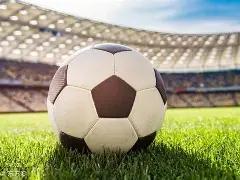 周一,常规赛分析,灰熊对决快,OD体育官网,OD,Sports,足球直播,篮球赛事,体育高清,NBA直播