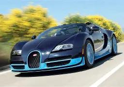 体育,产品,od体育,OD体育官网,OD,Sports,足球直播,篮球赛事,体育高清,NBA直播