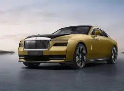 年中国游戏,市场收入破,上海,OD体育官网,OD,Sports,足球直播,篮球赛事,体育高清,NBA直播