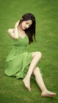 黄金实物投,资需警惕的,风险点,OD体育官网,OD,Sports,足球直播,篮球赛事,体育高清,NBA直播