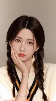 黄金实物投,资需警惕的,风险点,OD体育官网,OD,Sports,足球直播,篮球赛事,体育高清,NBA直播