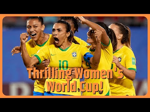 体育,产品,od体育,OD体育官网,OD,Sports,足球直播,篮球赛事,体育高清,NBA直播