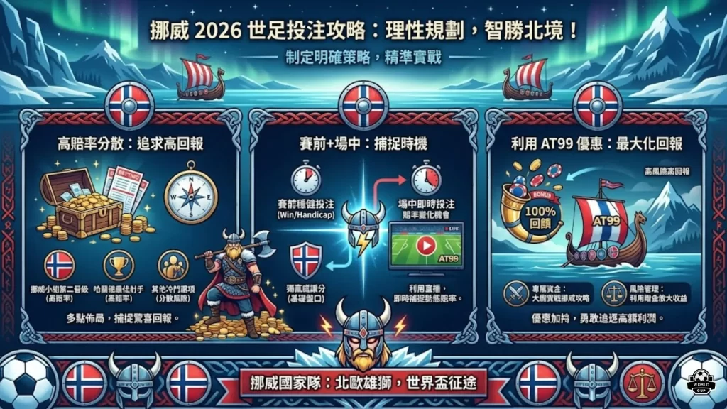 揭秘,大连英博新,援林加德成,OD体育官网,OD,Sports,足球直播,篮球赛事,体育高清,NBA直播