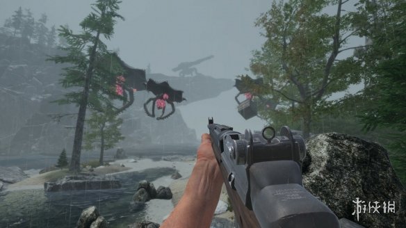 体育,产品,od体育,OD体育官网,OD,Sports,足球直播,篮球赛事,体育高清,NBA直播