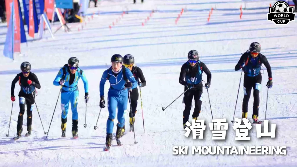 体育,产品,od体育,OD体育官网,OD,Sports,足球直播,篮球赛事,体育高清,NBA直播