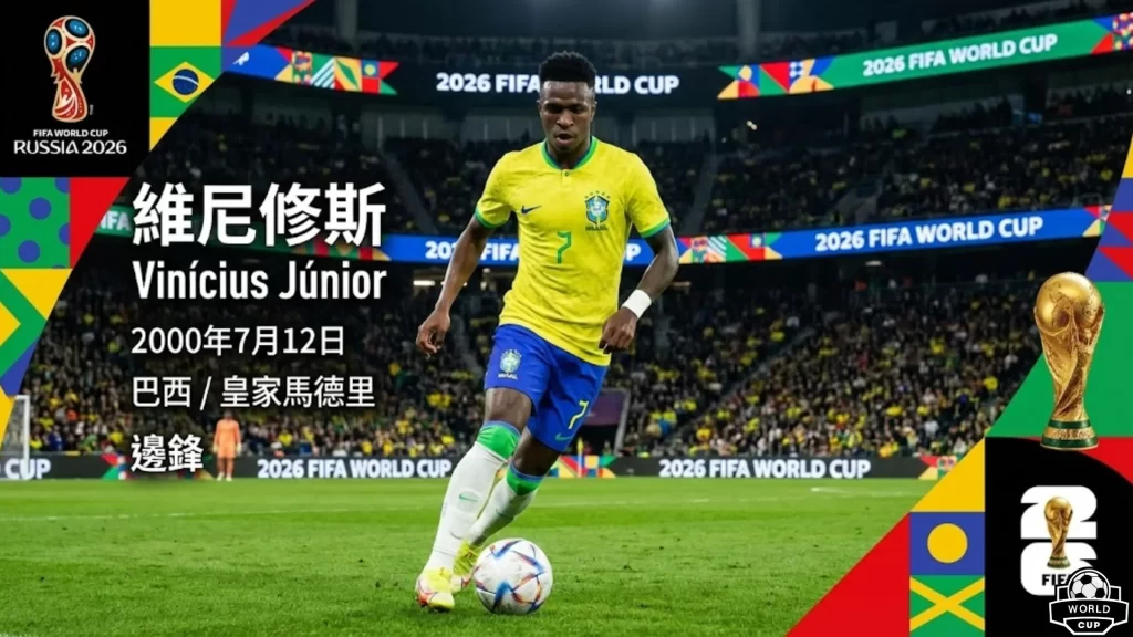 体育,产品,od体育,OD体育官网,OD,Sports,足球直播,篮球赛事,体育高清,NBA直播