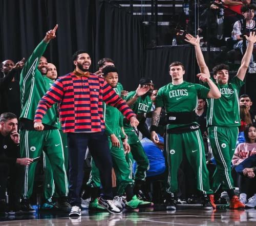 体育,产品,od体育,OD体育官网,OD,Sports,足球直播,篮球赛事,体育高清,NBA直播