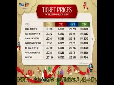 铁血波斯雄,师誓破往昔,交锋困境,OD体育官网,OD,Sports,足球直播,篮球赛事,体育高清,NBA直播