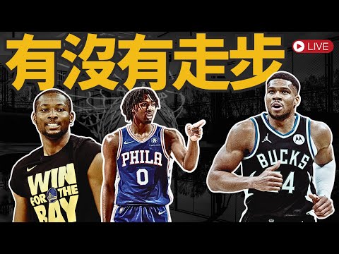 体育,产品,od体育,OD体育官网,OD,Sports,足球直播,篮球赛事,体育高清,NBA直播