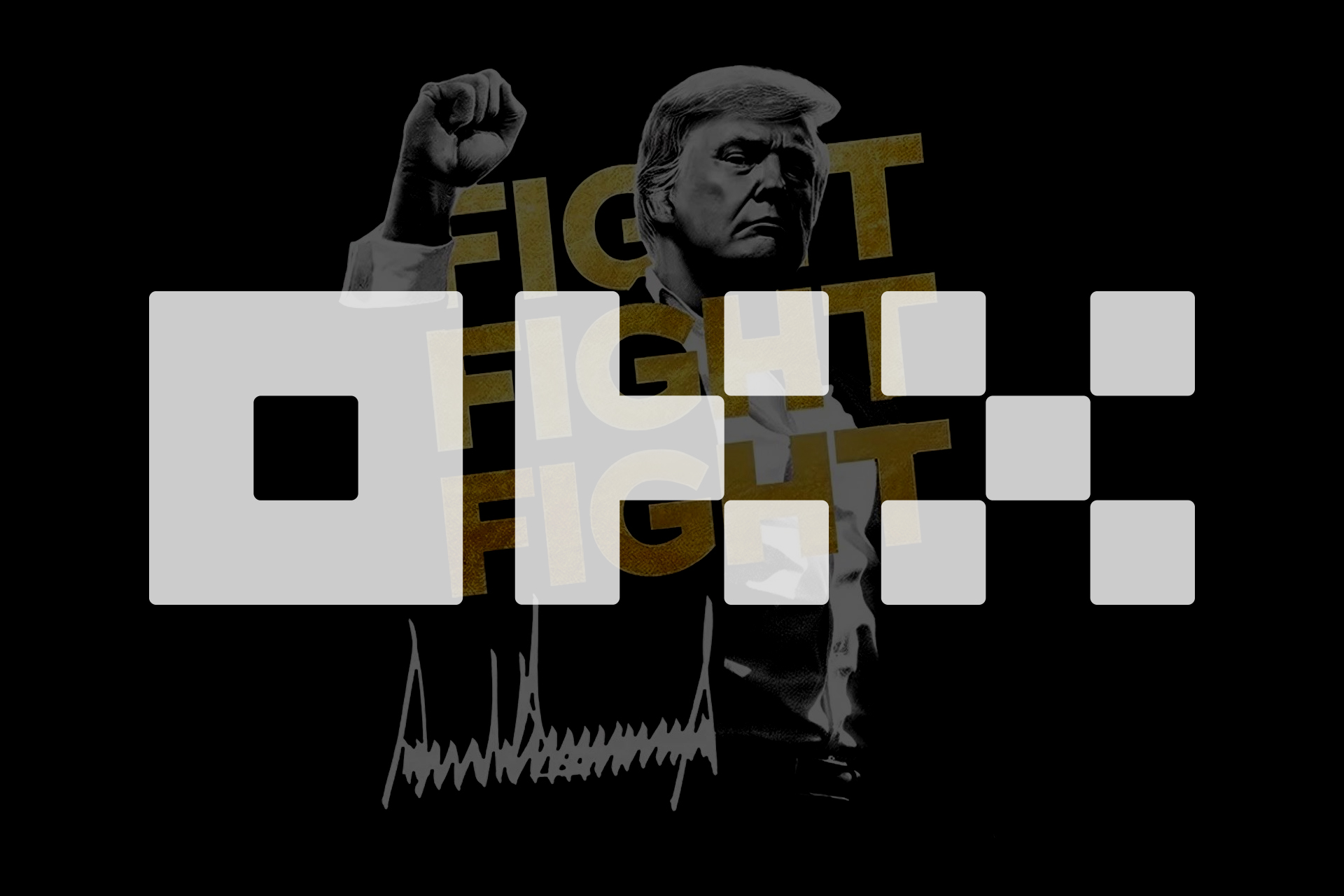 体育,产品,od体育,OD体育官网,OD,Sports,足球直播,篮球赛事,体育高清,NBA直播