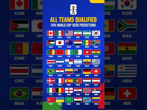 体育,产品,od体育,OD体育官网,OD,Sports,足球直播,篮球赛事,体育高清,NBA直播