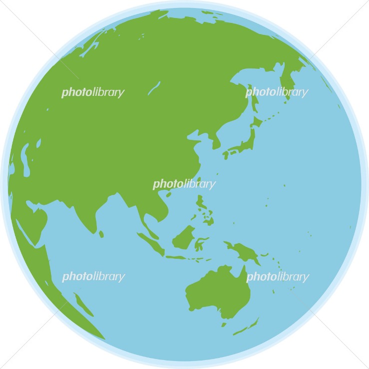 重磅消息,殷墟,三星堆等,OD体育官网,OD,Sports,足球直播,篮球赛事,体育高清,NBA直播