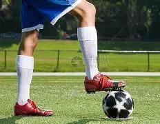 刘圣书谭宁,女双赢得中,国羽毛球大,OD体育官网,OD,Sports,足球直播,篮球赛事,体育高清,NBA直播