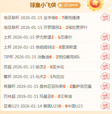 中国篮协调,整引援策略,鼓励俱乐部,OD体育官网,OD,Sports,足球直播,篮球赛事,体育高清,NBA直播