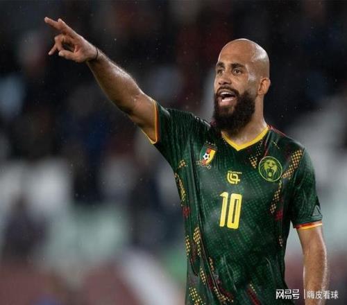 中国,男足获周翔,高度评价,OD体育官网,OD,Sports,足球直播,篮球赛事,体育高清,NBA直播