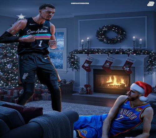 巴薩,萬歐出售拉,菲尼亞,OD体育官网,OD,Sports,足球直播,篮球赛事,体育高清,NBA直播