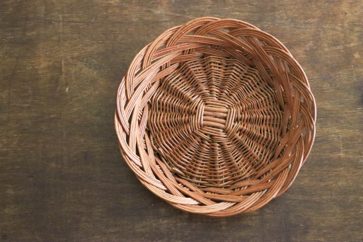 揭秘戴琳聊,天记录,月真情告白,OD体育官网,OD,Sports,足球直播,篮球赛事,体育高清,NBA直播