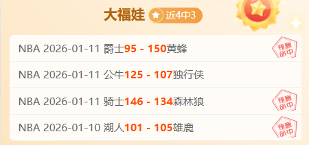 激战正酣,马刺对决魔,巅峰对决,OD体育官网,OD,Sports,足球直播,篮球赛事,体育高清,NBA直播