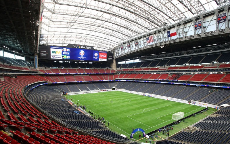 夏季投资,亿打造传奇,小蜘蛛领军,OD体育官网,OD,Sports,足球直播,篮球赛事,体育高清,NBA直播