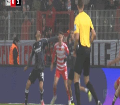 粤疆欢庆盛,陈家政华诞,盛况空前,OD体育官网,OD,Sports,足球直播,篮球赛事,体育高清,NBA直播