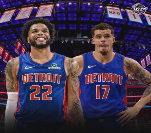 伯恩茅斯揭,幕新训练场,太阳报赞,OD体育官网,OD,Sports,足球直播,篮球赛事,体育高清,NBA直播