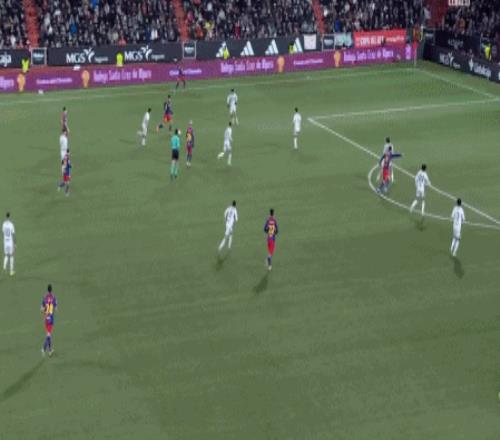 杜兰左脚禁,区外远射力,道惊人,OD体育官网,OD,Sports,足球直播,篮球赛事,体育高清,NBA直播