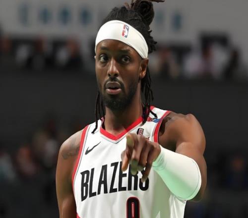 洛迪高雲尼,斯奧斯帽子,皇馬,OD体育官网,OD,Sports,足球直播,篮球赛事,体育高清,NBA直播