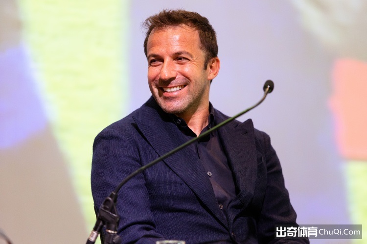 德约科维奇,梅西之子赠,分鼓舞,OD体育官网,OD,Sports,足球直播,篮球赛事,体育高清,NBA直播