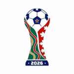 西部雷霆逆,风翻盘,爱德华兹关,OD体育官网,OD,Sports,足球直播,篮球赛事,体育高清,NBA直播