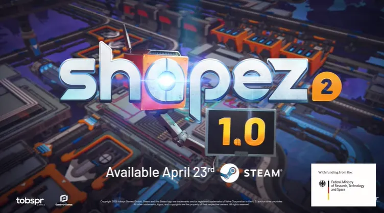 塞尔,皇马专家对,姆巴佩质合,OD体育官网,OD,Sports,足球直播,篮球赛事,体育高清,NBA直播