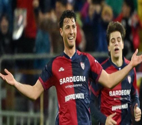 馬德里競技,逆轉曼聯,格列茲曼傳,OD体育官网,OD,Sports,足球直播,篮球赛事,体育高清,NBA直播