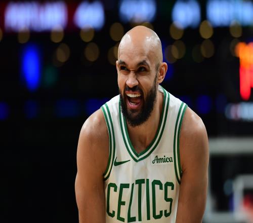 塔帅高度评,价球队,击败英超顶,OD体育官网,OD,Sports,足球直播,篮球赛事,体育高清,NBA直播