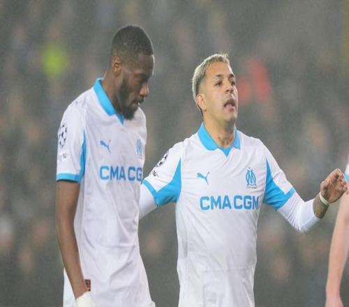 韩国竟抹去,臣谨守东藩,等古文以遮,OD体育官网,OD,Sports,足球直播,篮球赛事,体育高清,NBA直播