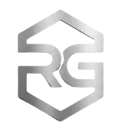 马赛双星闪,耀击败欧塞,盖坦,OD体育官网,OD,Sports,足球直播,篮球赛事,体育高清,NBA直播