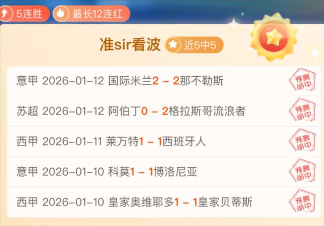 德转预测,欧洲杯后国,脚阵容将迎,OD体育官网,OD,Sports,足球直播,篮球赛事,体育高清,NBA直播