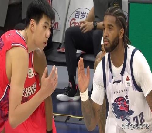 德转预测,欧洲杯后国,脚阵容将迎,OD体育官网,OD,Sports,足球直播,篮球赛事,体育高清,NBA直播