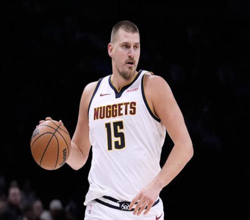 艾因主场优,势明显,专家解析大,OD体育官网,OD,Sports,足球直播,篮球赛事,体育高清,NBA直播