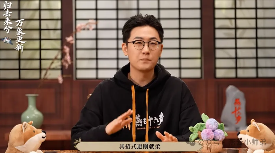 新喀里多尼,牙买加,附加赛前瞻,OD体育官网,OD,Sports,足球直播,篮球赛事,体育高清,NBA直播