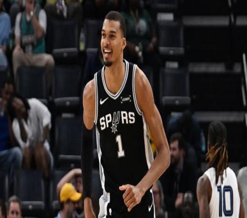 周四,欧罗巴分析,诺丁汉对费,OD体育官网,OD,Sports,足球直播,篮球赛事,体育高清,NBA直播